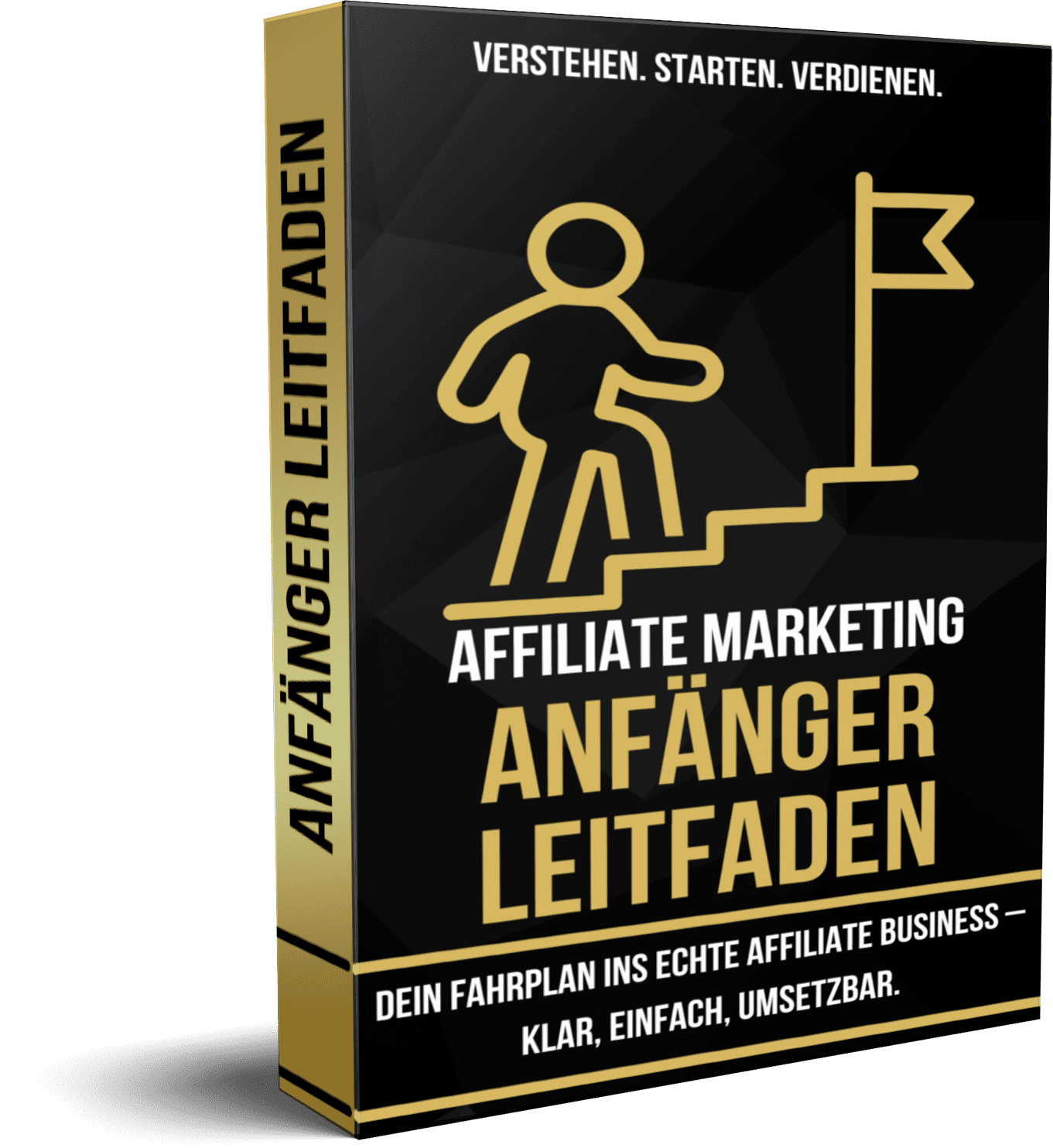 Anfänger-Leitfaden