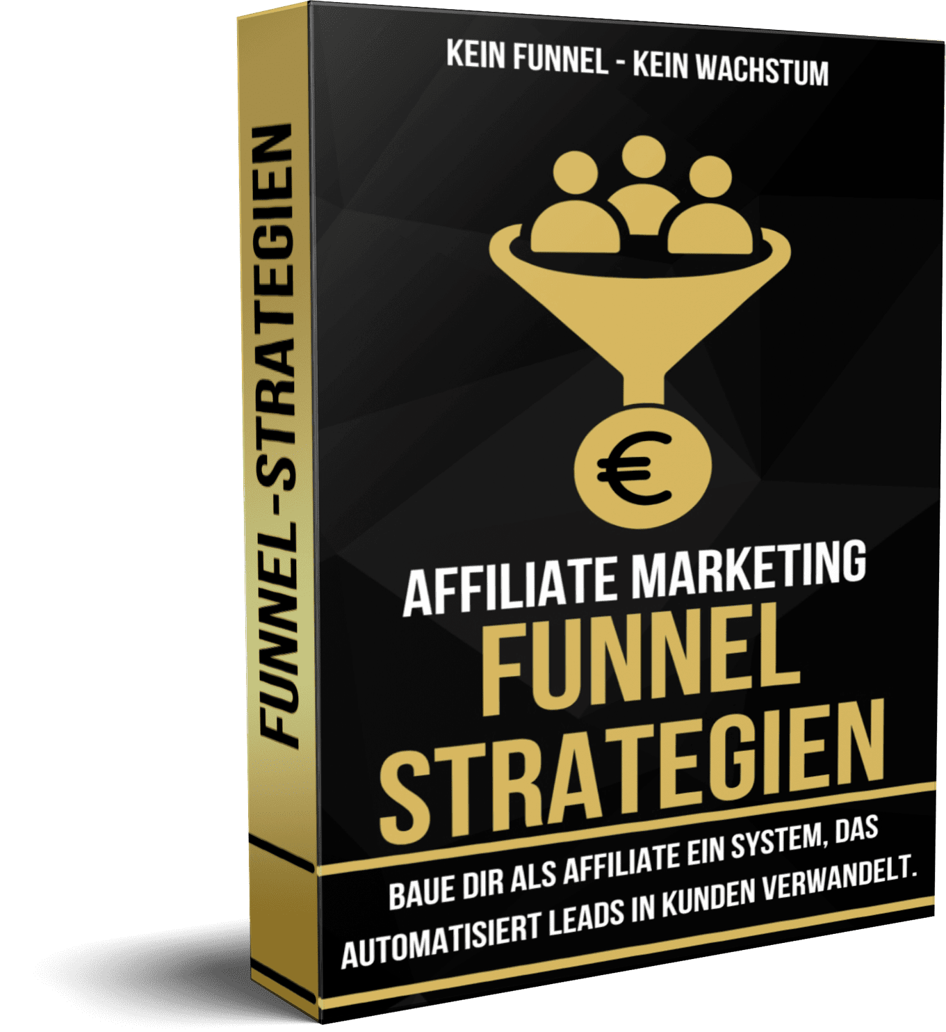 Funnel-Strategien